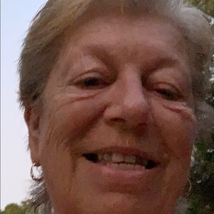 Meet your Posher, Lee